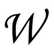 Website Design, Creative Design, Digital Marketing