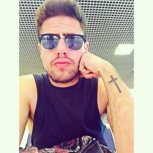 Since: 17/10/14