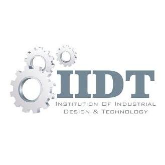Vocational Engineering Training Institute