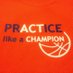 Leominster GirlsHoop (@ladydevilhoops) Twitter profile photo