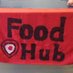 UoC Food Hub (@uoc_foodhub) Twitter profile photo