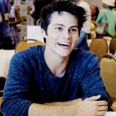 #TMR #AHS #skins #TeenWolf