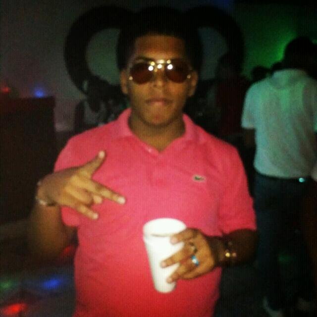 pabloflow_'s profile picture. http://t.co/aHiDK3LNxE