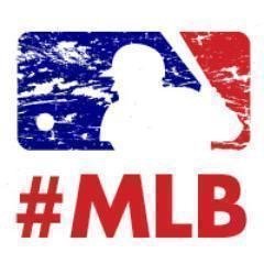 Your #MLB Social Media Tour Guide