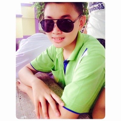 hello My Name is Boy Facebook : NongBoy Hatyai IG : Boy_Sutan Line : 0808707850 thank You For Follow