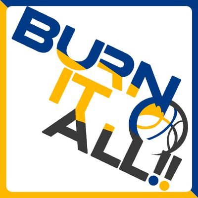청황온 [ Burn it all! ]さんのプロフィール画像