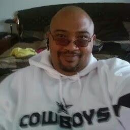 Husband, father, professional driver! I BLEED BLUE & SILVER (DALLAS COWBOYS) and SILVER & BLACK (SAN ANTONIO SPURS)