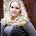 Deborah Case - @DeborahCase20 - Twitter