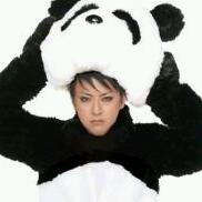 No GLAY, No LIFE. / HAPPY SWINGER / GLAYと人生の3分の2以上を共に生きる / 四国▶︎関西▶︎東京 / ゆるっとlynch.も