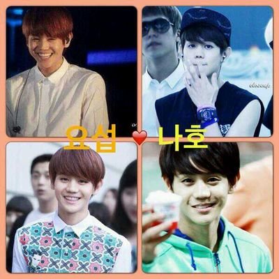 94line♡비스트♡요섭♡びゅりしょ2014名古屋、神戸両日→2日目にすんから手でハート&사랑해ポーズ♡どんちゃん→사랑해ポーズペンサ♡ﾊｹﾞｼｽﾀｰｽﾞの相方⇒@HyunSeung0810 ありすん♡ 三代目 隆二推し🦁