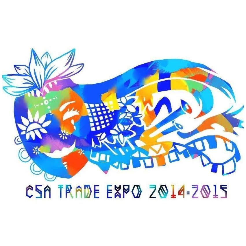CSA Juniors' Trade Expo | 11.22.14 | 8am-2pm |