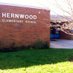 Hernwood Elementary (@hernwoodes) Twitter profile photo Hernwood Elementary (@hernwoodes) Twitter profile photo