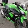 kabuyarou's profile picture. ninja250(バイク)乗りです。
