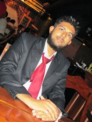 ELECTRICAL AND ELECTRONIC ENGINEER