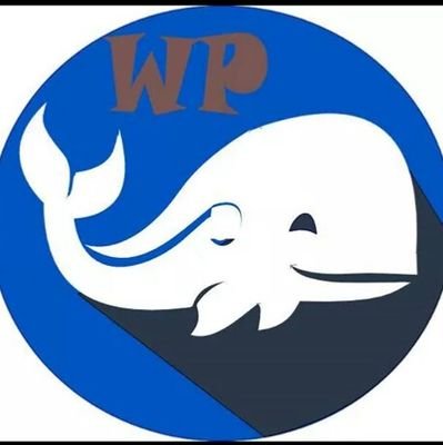 wallpages_es's profile picture. 