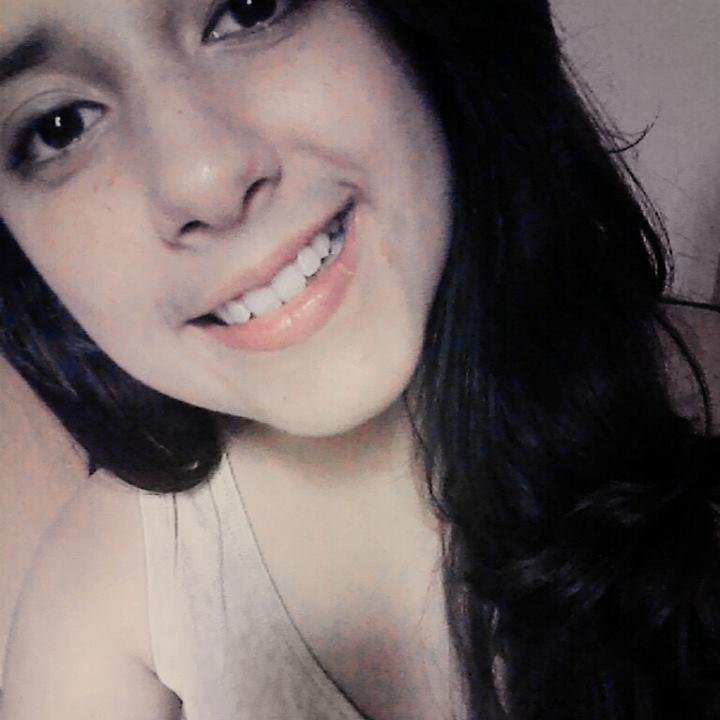 eliedu04072's profile picture. 