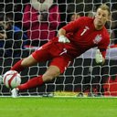 Jackson Downs - @downsja1 - Twitter