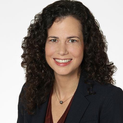 gscheiman's profile picture. VP Marketing, CM Group