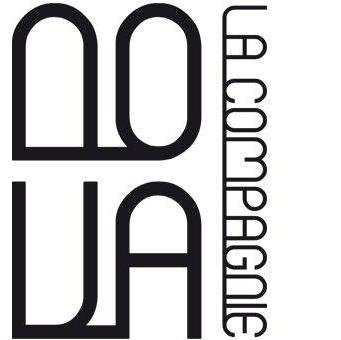 Lacompagnienova's profile picture. Compagnie de théâtre/collectif d’artistes où gravitent #théâtre, #vidéo, #installation, #musique, #dessins...