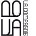 La Compagnie Nova (@lacompagnienova) Twitter profile photo