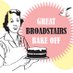 Broadstairs Bake Off (@broadstairsbake) Twitter profile photo Broadstairs Bake Off (@broadstairsbake) Twitter profile photo