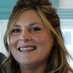 rachel davies (@rrobinson73) Twitter profile photo