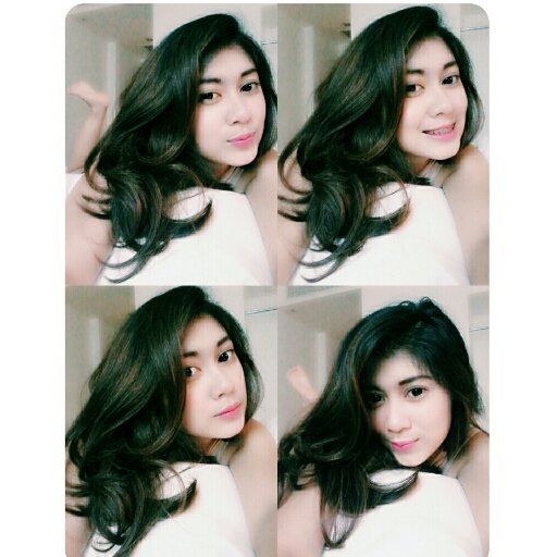 Path/ig : Fristhia Dwinuryanti | Line ID : Fristhiaaa | UNJANI