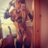 dirtyjazmine's profile image