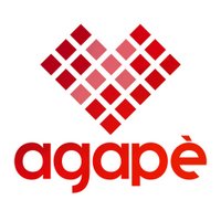 Agapè (@agapenederland) 's Twitter Profile