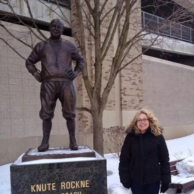 brigid_e's profile picture. 