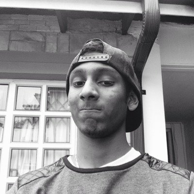 I follow back,Instagram: SershinNaidoo2