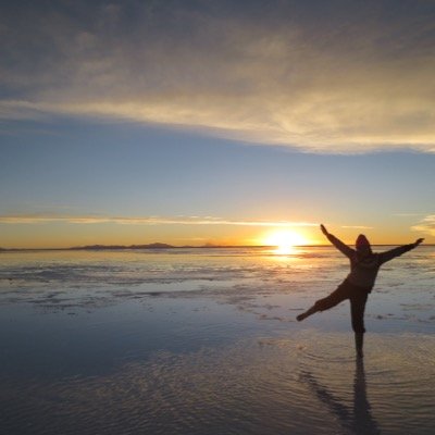 Germainegg's profile picture. 