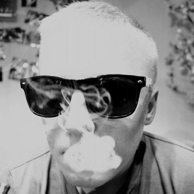 DjSkill's profile picture. Action and music is my life.