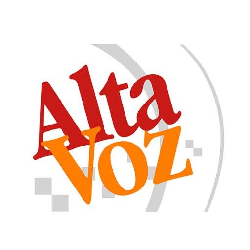 AltaVoz