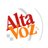 Altavoz_net's profile image