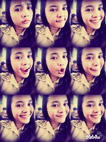 FeggaDwnty•73shs•200298♥Gue bukan cewe yang lemah tampa pasangan☺