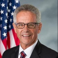 Rep. Alan Lowenthal(@RepLowenthal) 's Twitter Profileg