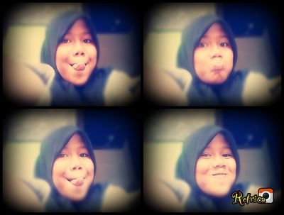 Peka sedikit Coba!!! NiYuDi3{}|Nisa Dewi Saputri| VII A |Jngan percaya sma tulisan DNiyudi -_-