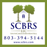 SCBRS, LLC(@scbrs_) 's Twitter Profile Photo