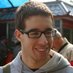 Eugenio Gianniti (@eg123_tw) Twitter profile photo