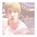 my acc's locked FU T (@11inchPleasesMe) Twitter