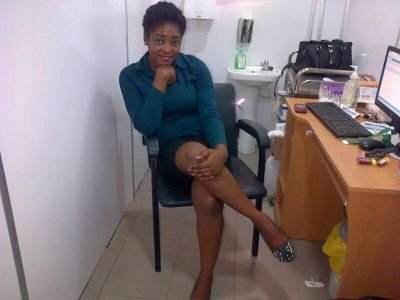 elenuyo's profile picture. I love men and women also music, football and news.