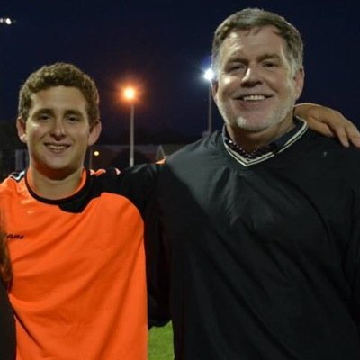 ken_fellows's profile picture. 