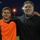 semantics - @ken_fellows - Twitter