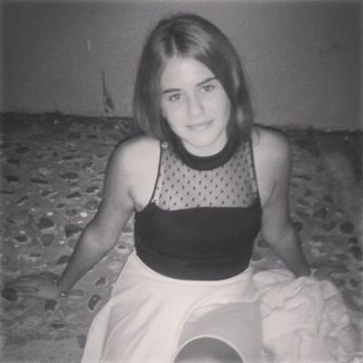 vale la pena esperar,por lo que vale la pena tener