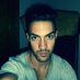 Marco González (@markgo2307) Twitter profile photo Marco González (@markgo2307) Twitter profile photo