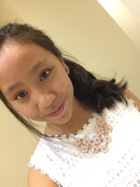 Rosela_COmate's profile picture. Jesus be the center of my life.