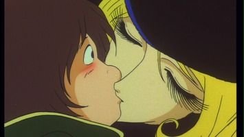 野球人 ゴルファー 釣り人 スキーヤーです。他にも趣味ありすぎで時間が足りません…