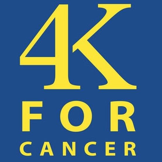 4KBaltimore's profile picture. We are running from San Francisco to Baltimore to raise money and awareness for the Ulman Cancer Fund for Young Adults!
