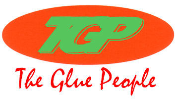 Supplier of abrasives, adhesives, sealants and tapes in the UK